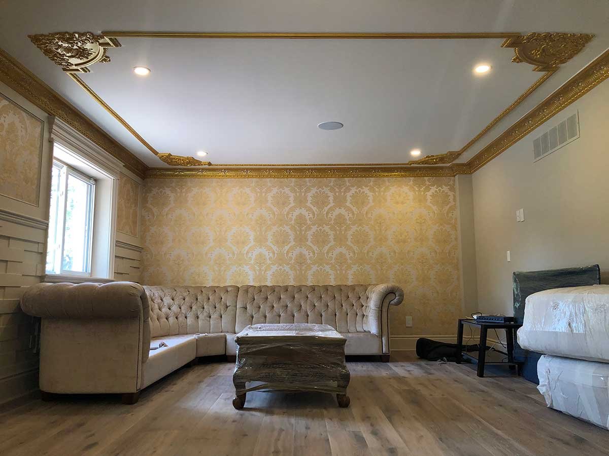 Ready and Easy Electric photo 1